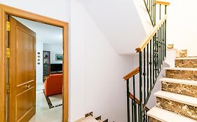 Wekey Homes Realejo, Centro Granada